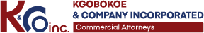footer-logo